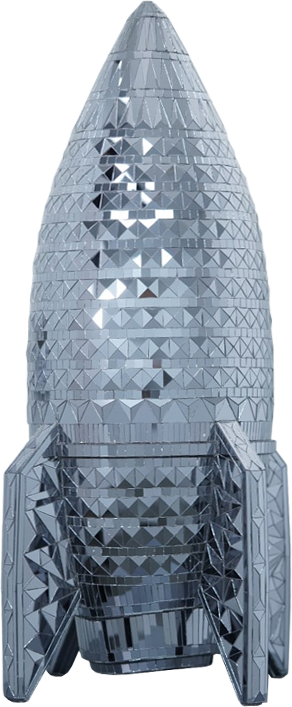 Apollo - shylan ashayeri Artisit