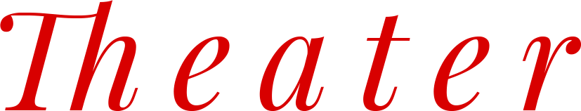 Theater - shylan ashayeri Artisit Theater stage design Theater costume design