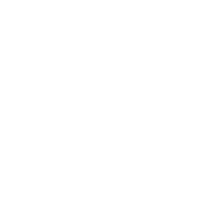 Theater - shylan ashayeri Artisit Theater stage design Theater Apollo - shylan ashayeri Artisit Exhibition Saless Gallerycostume design