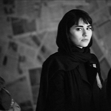 Theater - shylan ashayeri Artisit Theater stage design Theater Apollo - shylan ashayeri Artisit Exhibition Saless Gallerycostume design