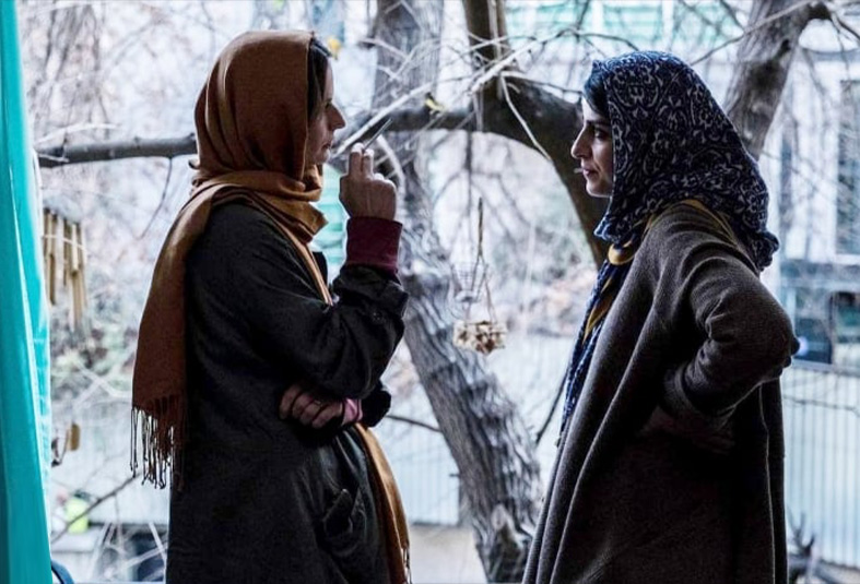 Theater - shylan ashayeri Artisit Theater stage design Theater Apollo - shylan ashayeri Artisit Exhibition Saless Gallerycostume design